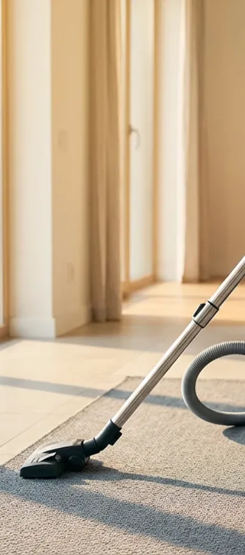 Expert House Cleaning in Arlington, TX